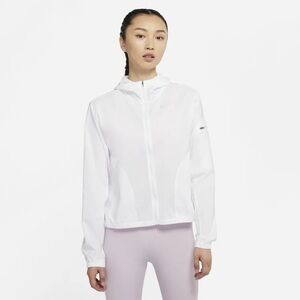 Women's Nike Impossibly Light Jacket
